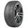 235/40 R18 95Y XL