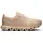 Damen Sand / Sand 40,5
