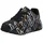 UNO Metallic Love Schwarz/Gold 31