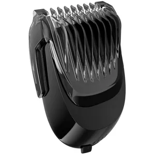 Philips Präzisionstrimmer SmartClick RQ111/50