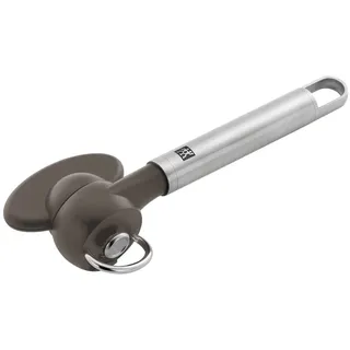 Zwilling Pro Dosenöffner