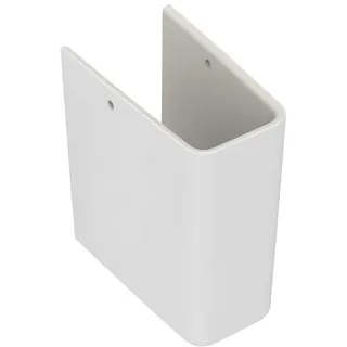 Ideal Standard Strada II Halbsäule, T299601,