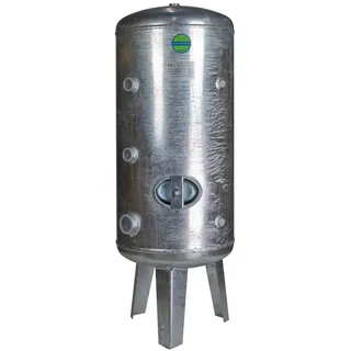 OEM 500l Druckkessel Druckbehälter 6bar Druckspeicher Ausdehnungsgefäß