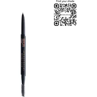 ANASTASIA BEVERLY HILLS Brow Wiz Pflege 0,08 g