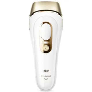 Braun Silk-Expert Pro 5 PL5052