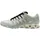 Herren Grey Fog/Sail/Black 44,5