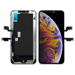 iPhone Ersatzdisplay iPhone XS Max Display Incell-Display Bildschirm Touchscreen