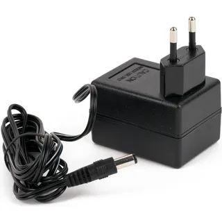 Sportime Netzteil "Turnier"