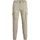 St Akm 542 Hosen Crockery 30 30