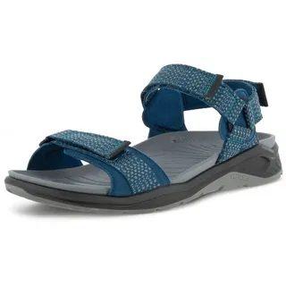 ECCO X-Trinsic 3S Water Herren sea port 41