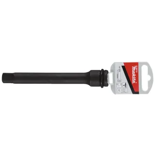Makita Verlängerung 1/2" 150 mm Impact - B-55712