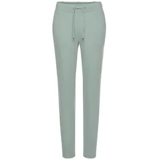 LASCANA Jogger Pants Loungewear Mint 40