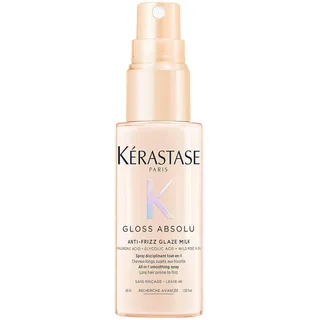 Kérastase € / All-in-1-pflegespray - 45ml