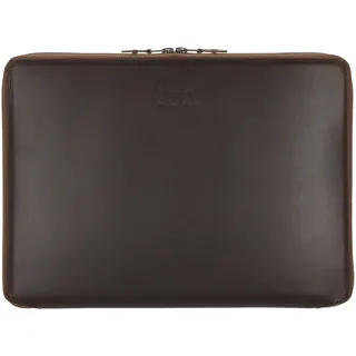 Buckle & Seam Ralph Portfolio brown2 (1120RAL014BLU)