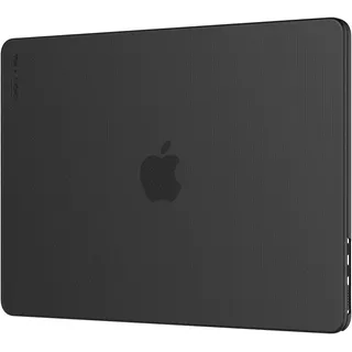 Incase Hardshell Case für Apple MacBook Pro 16" (2021) schwarz