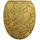 Bractea gold