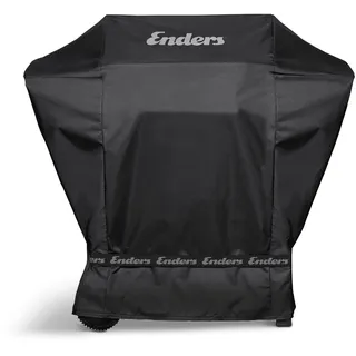 Enders Wetterschutzhülle 5690