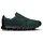 Herren Evergreen / Glacier 45