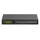 GS324P 24-Port Unmanaged PoE