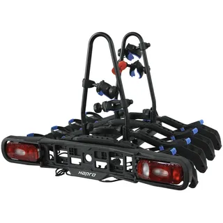 Hapro Atlas Active IV 13P