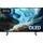 GQ42S90H 42" OLED 4K Vision AI Smart TV S90H