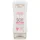 LSF 50+ 180 ml