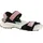 Sandale Trekkingsandalen rosa Größe 39 1 3 39 1 3