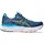 Herren Winter Sea/Midnight 47