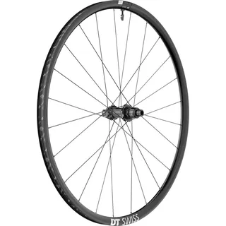 DT Swiss ER 1600 Spline 23 mm