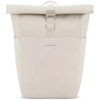 KAPTEN & SON Lund Basic Beige
