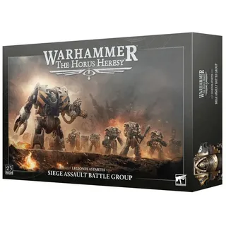 Games Workshop 31-148 collectible figure