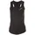 Damen Super leichtes AET104 Slim Style Fitness Yoga Pilates