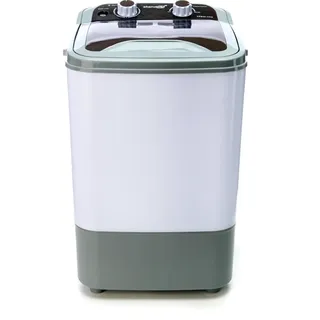 Waschmaschine STANDART XPB46-1218, 4,6kg,