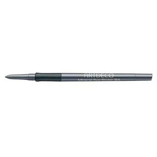 ARTDECO Mineral Eye Styler 54 Mineral Dark Grey