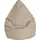 70 x 110 cm khaki
