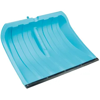 Gardena Schneeschieber KST 50