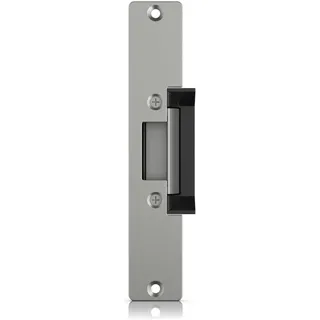 Ubiquiti Elektrisches Türschloss 2St.