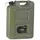 20 l oliv