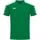 T-Shirt 200 sportgrün 152