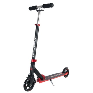 Hudora Big Wheel Bold 145 rot