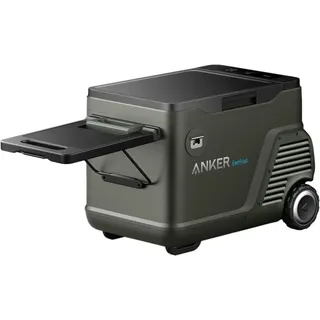 Anker EverFrost 30 + Cooler Battery