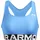 Armour Damen blau L