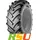 495/70 R24155G