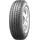 165/70 R14 81T