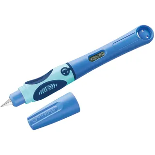 Pelikan Griffix® Bluesea für Rechtshänder