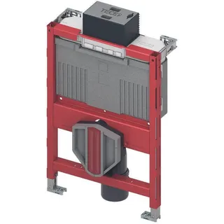 TECE TECEprofil WC-Modul mit Uni 750-Spülkasten, Bauhöhe 750mm, 9300291