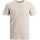 JJEORGANIC BASIC TEE SS O-NECK NOOS weiß S