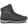 TORO PRO MID 310757