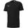Puma Teamgoal Casuals Tee Puma Black