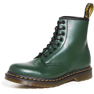 green 46